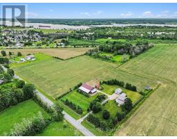 10546 Broken Second Road, South Dundas, ON K0E1K0 Photo 46