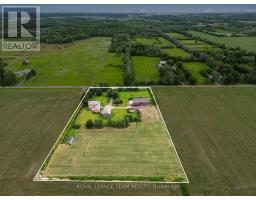 10546 Broken Second Road, South Dundas, ON K0E1K0 Photo 47
