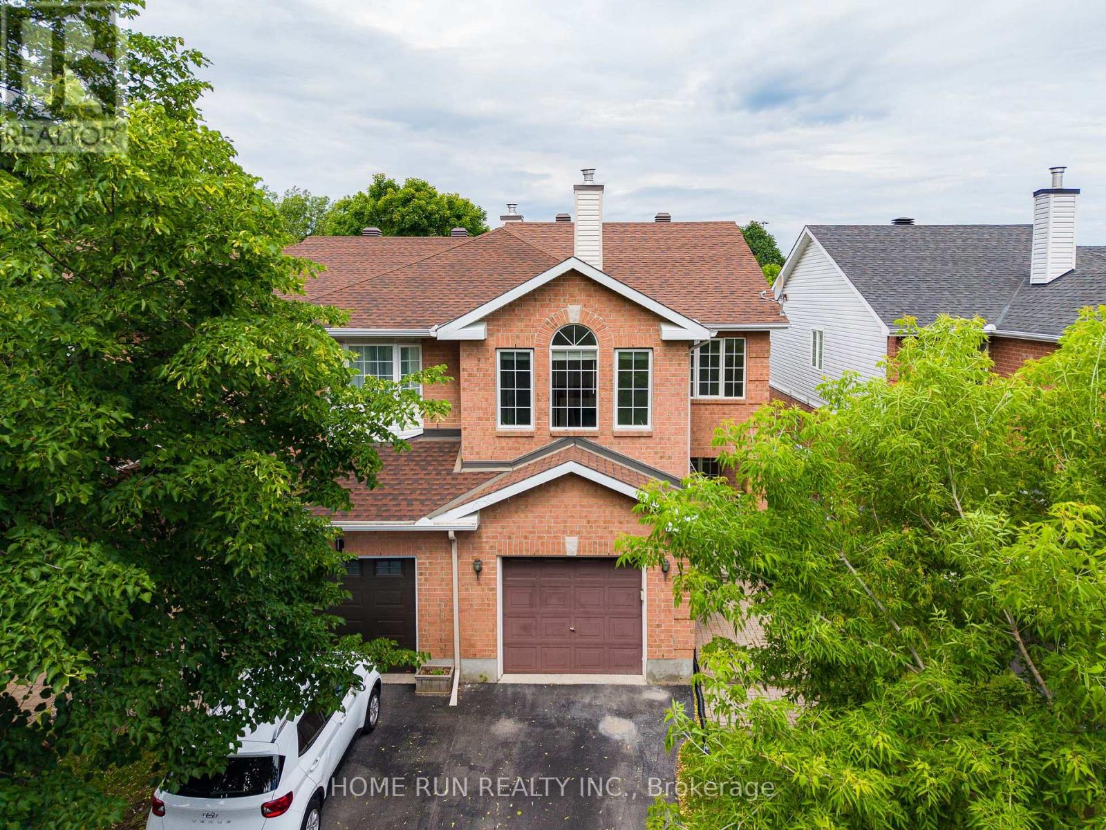 14 COHEN AVENUE - 1