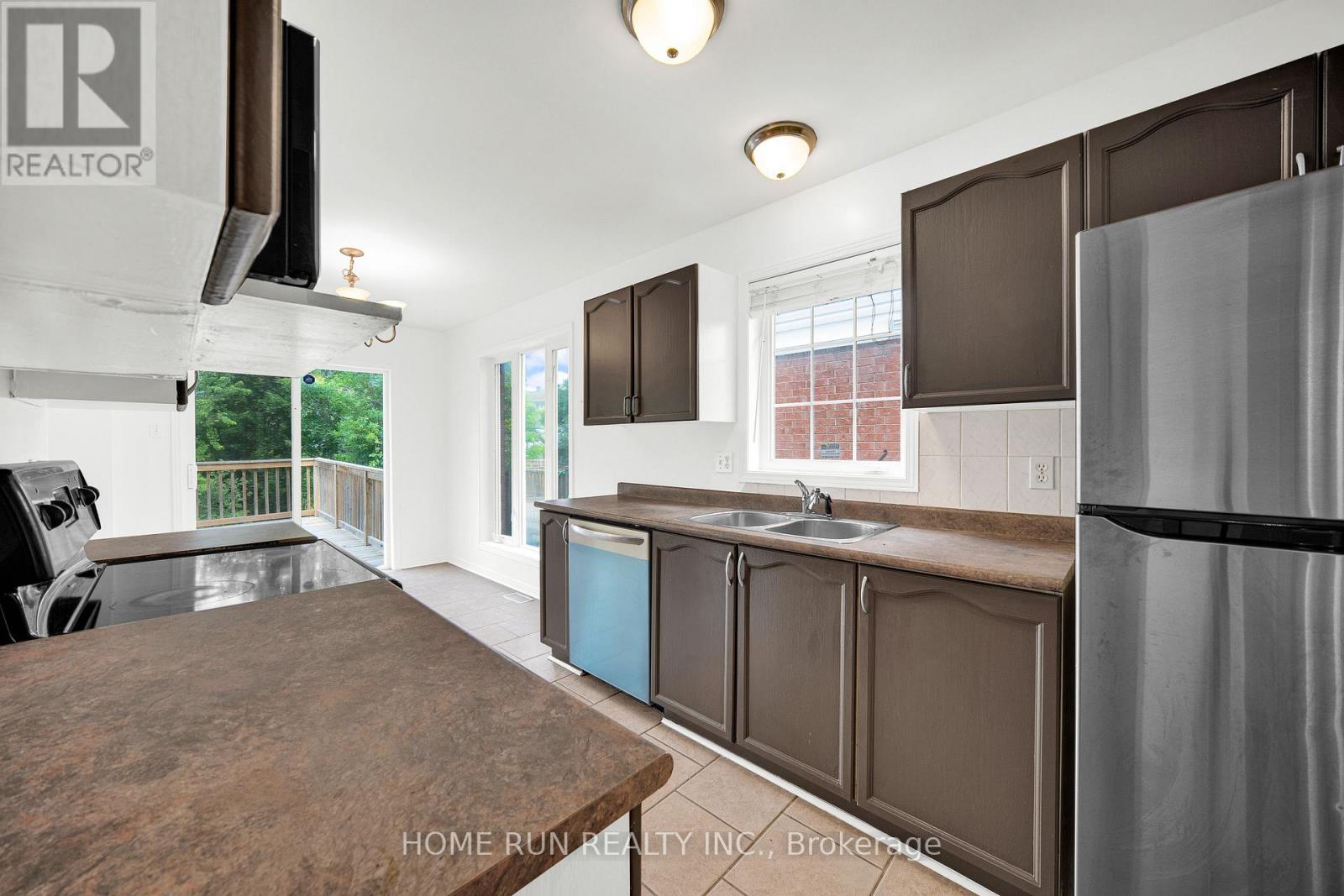 14 COHEN AVENUE - 10