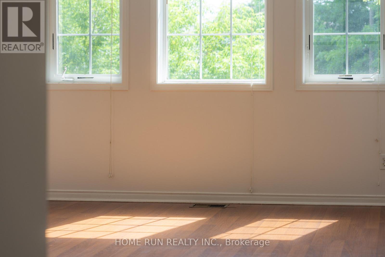 14 COHEN AVENUE - 11