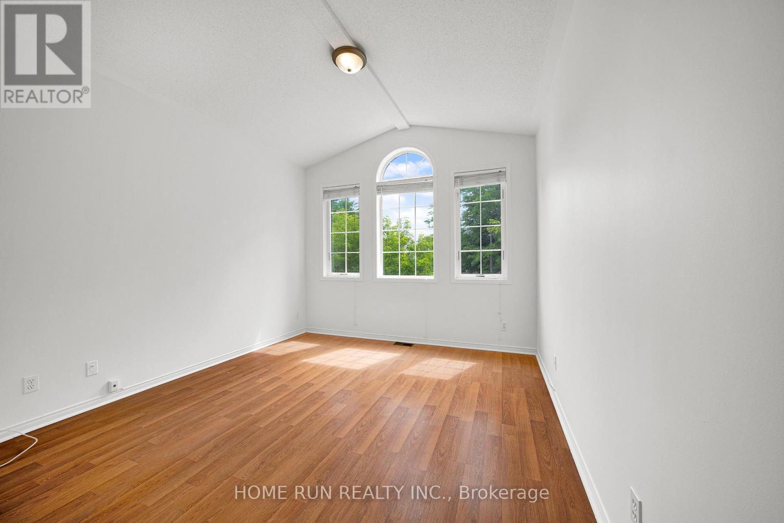 14 COHEN AVENUE - 13