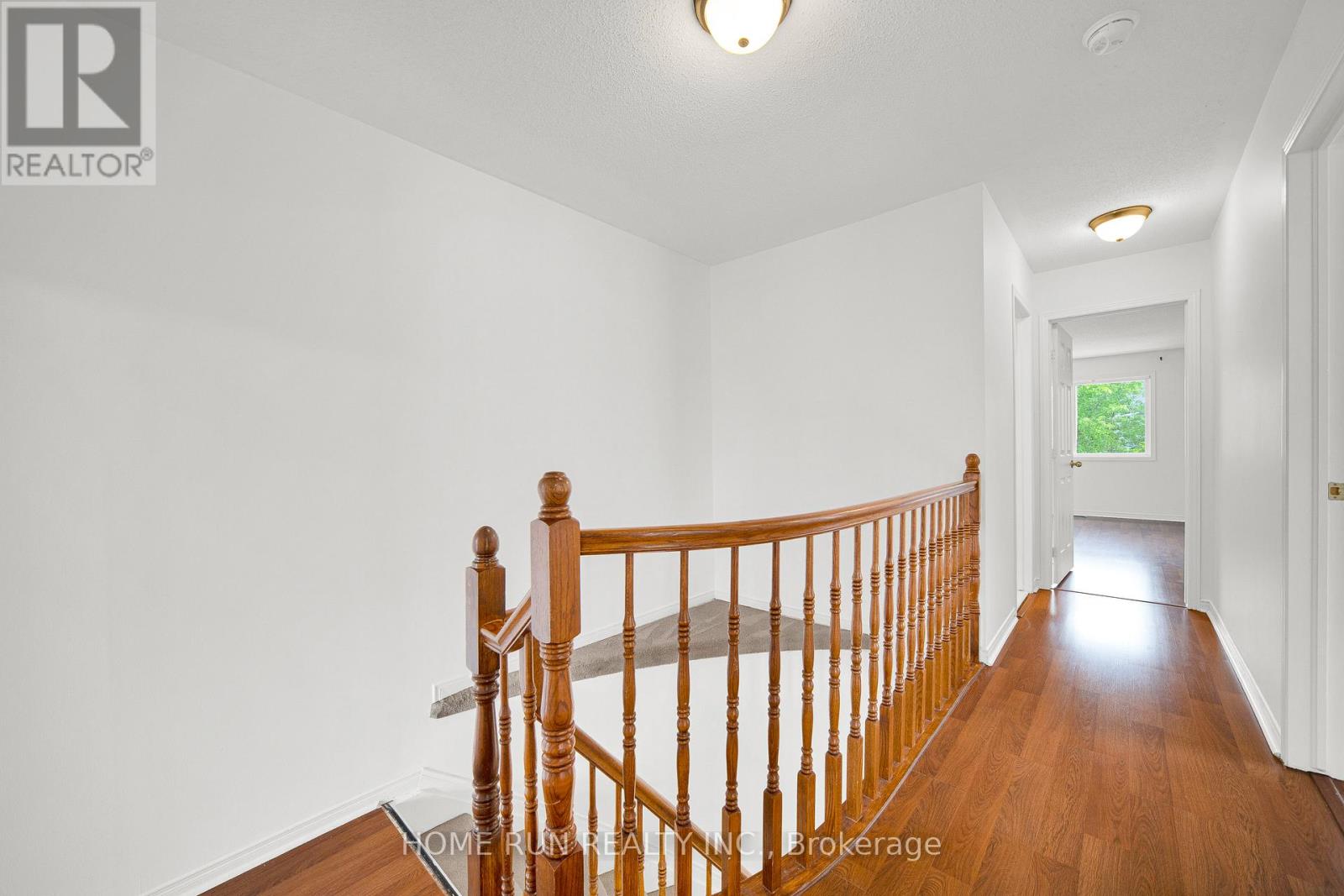 14 COHEN AVENUE - 15