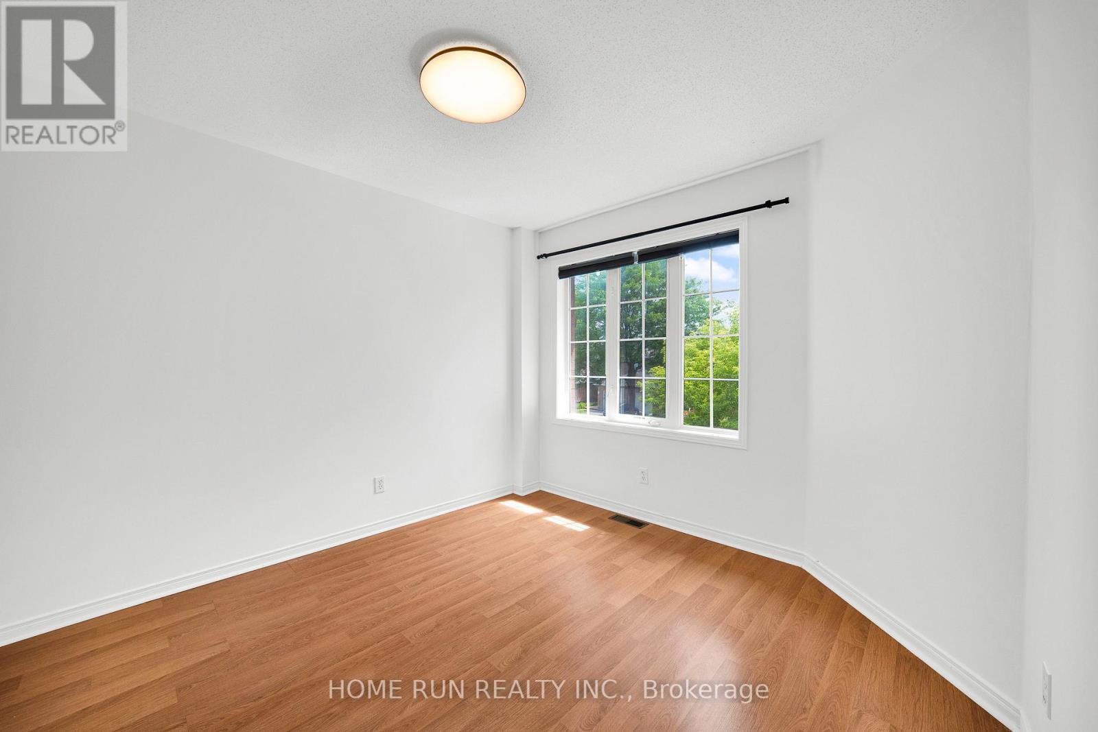 14 COHEN AVENUE - 16