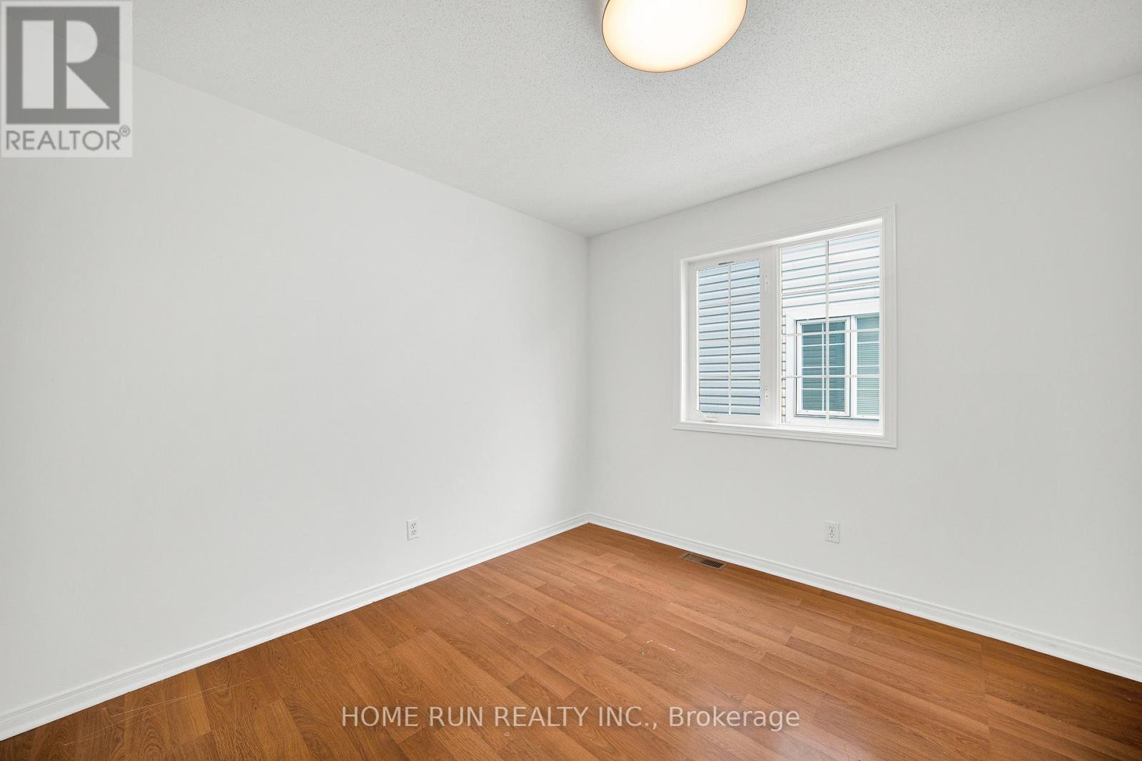 14 COHEN AVENUE - 17