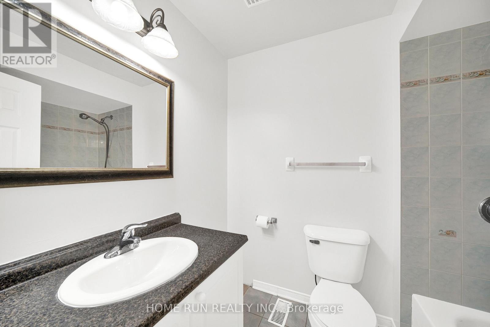 14 COHEN AVENUE - 18