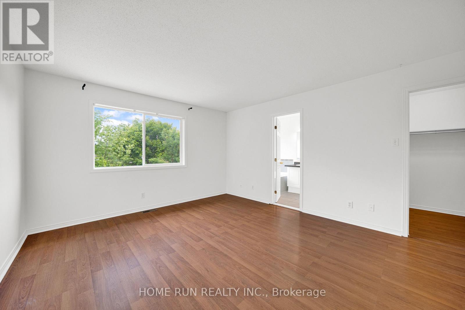 14 COHEN AVENUE - 19