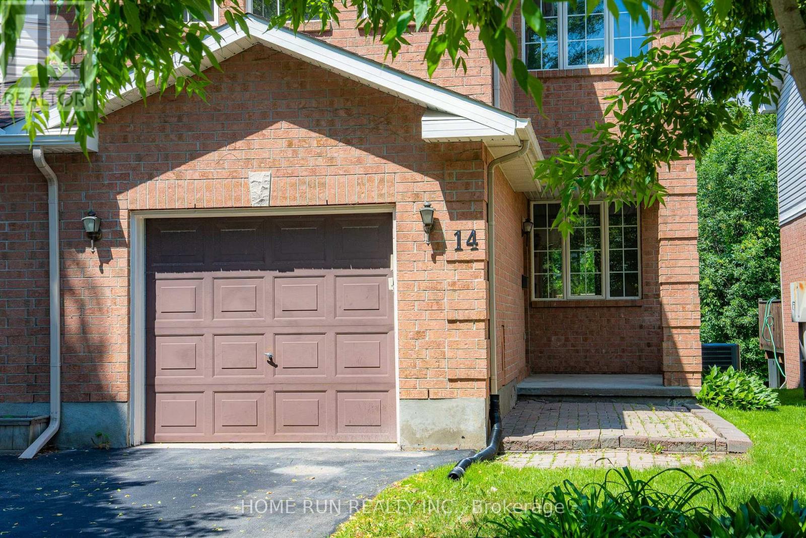 14 COHEN AVENUE - 2