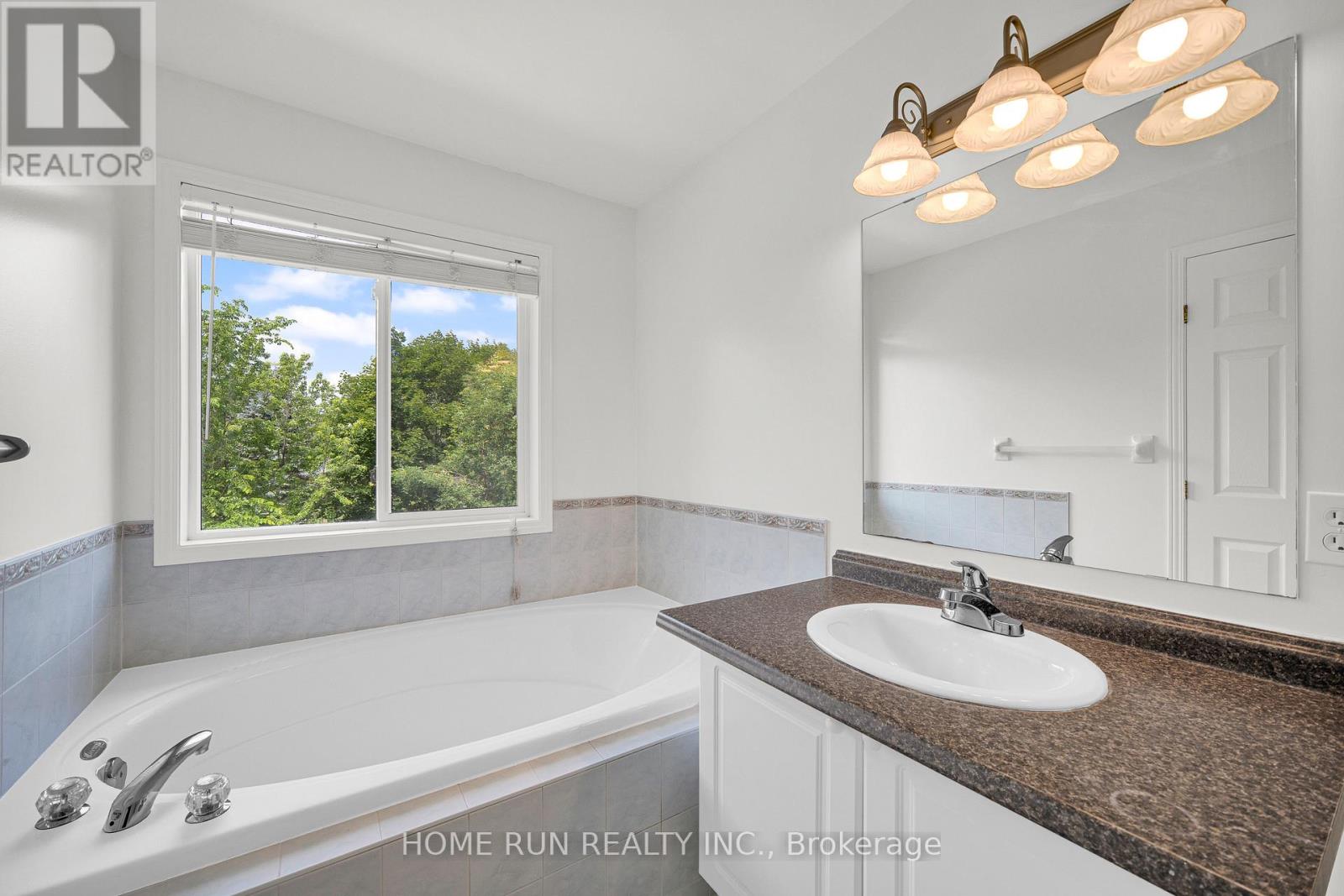 14 COHEN AVENUE - 20