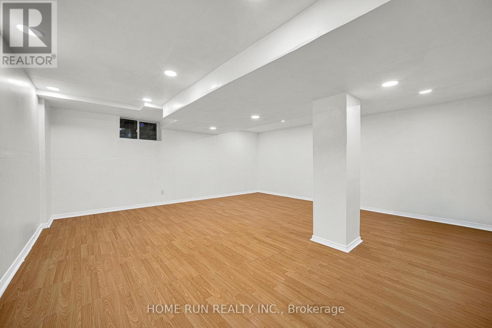 14 COHEN AVENUE - 21