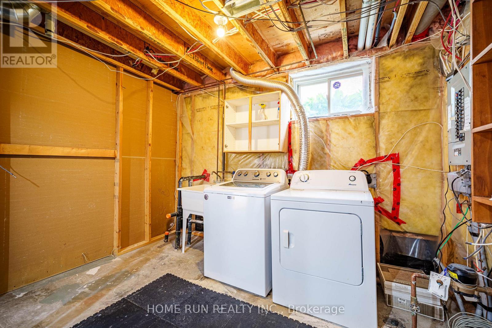 14 COHEN AVENUE - 22