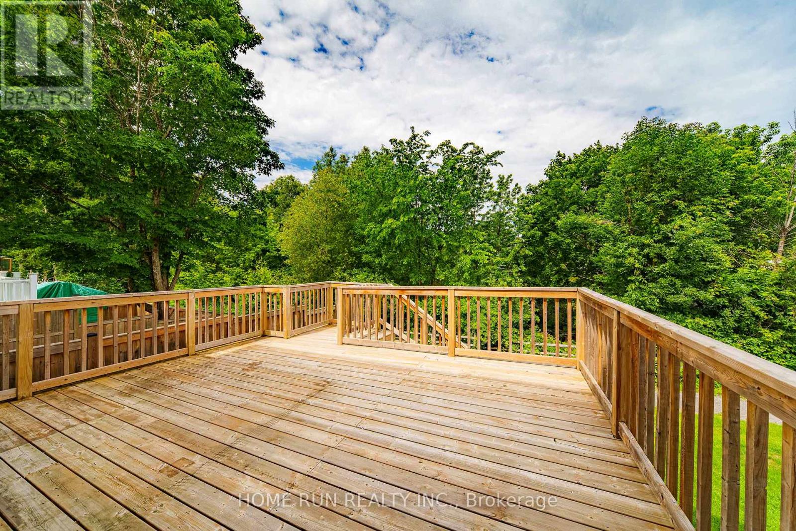 14 COHEN AVENUE - 23