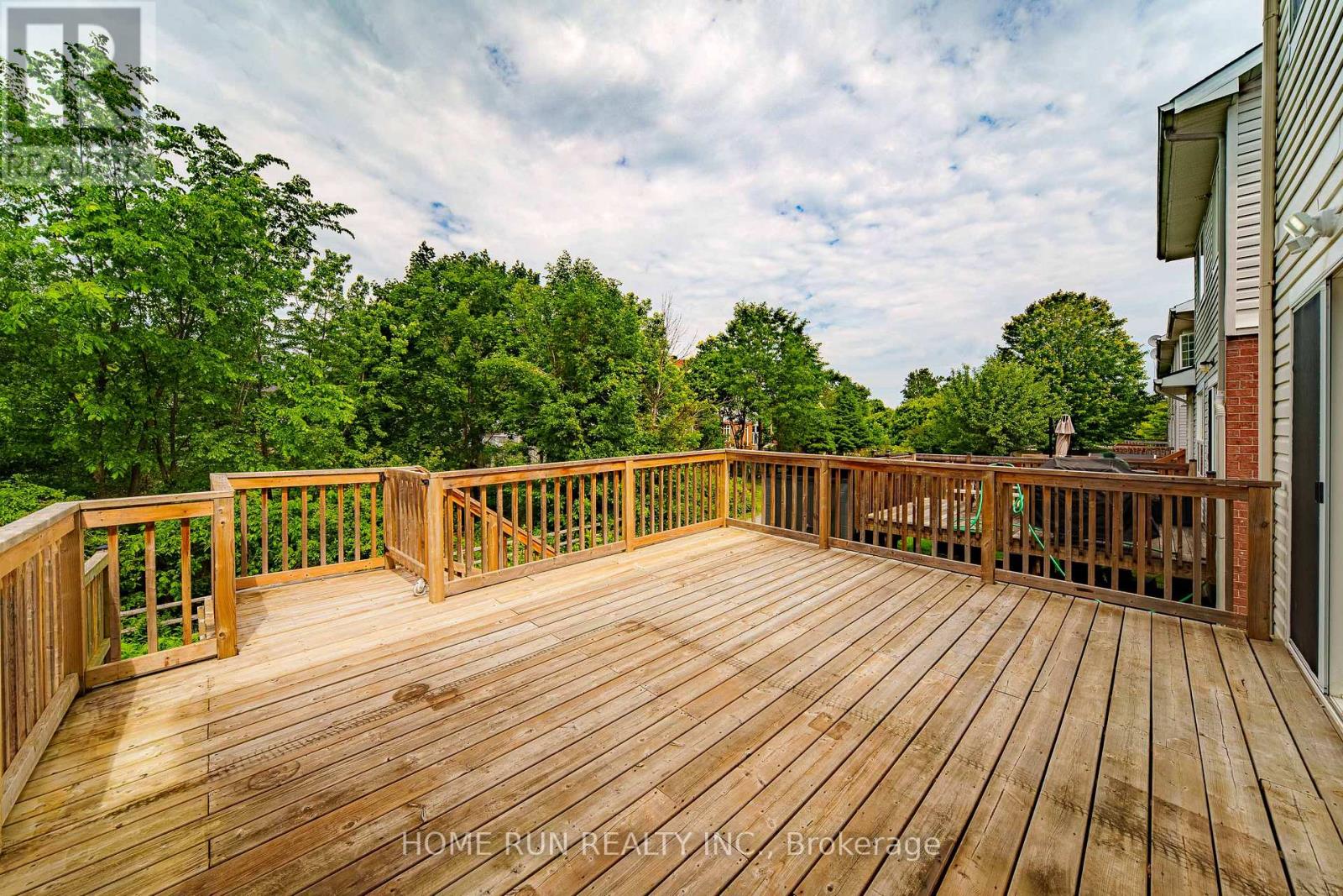 14 COHEN AVENUE - 24