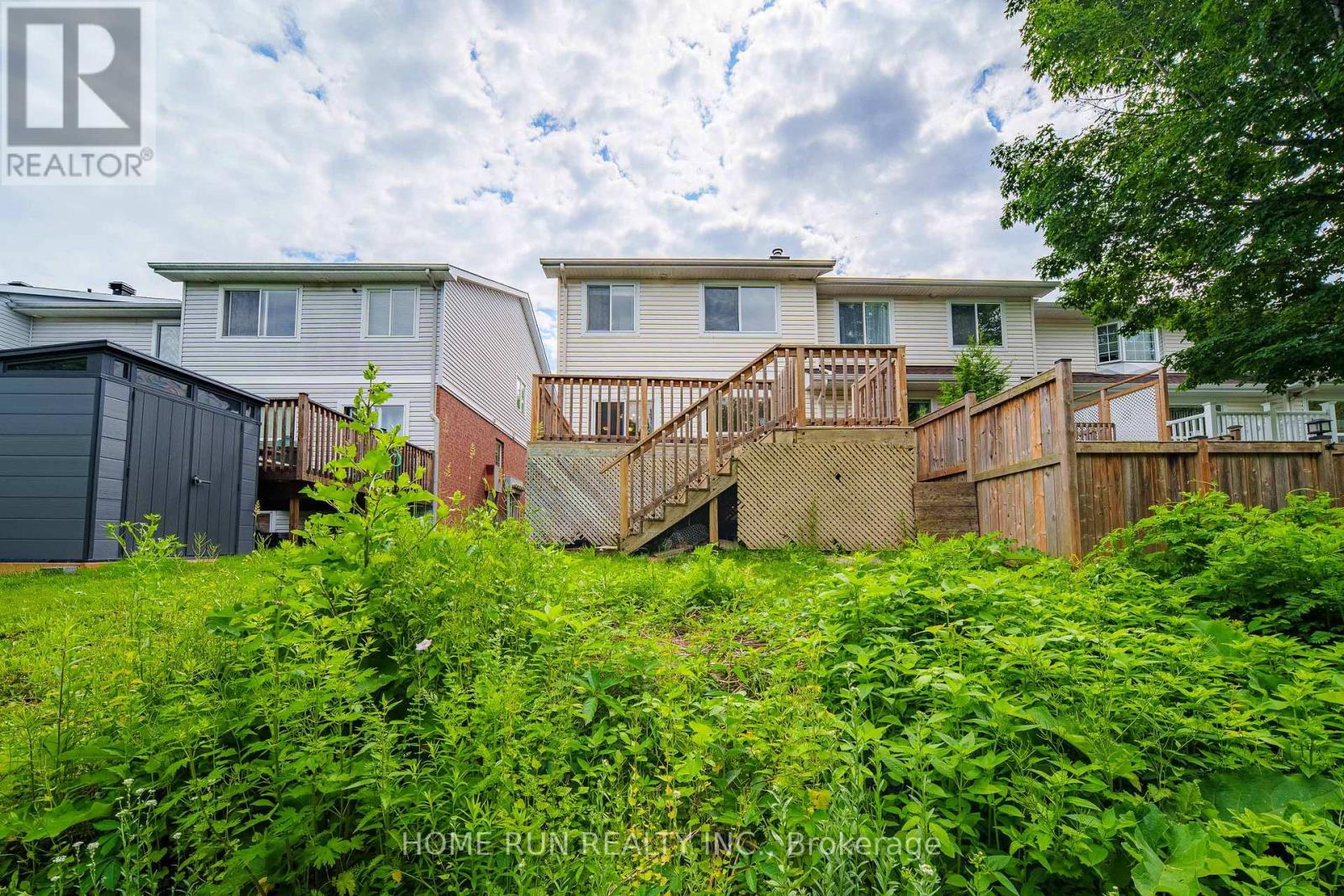 14 COHEN AVENUE - 25