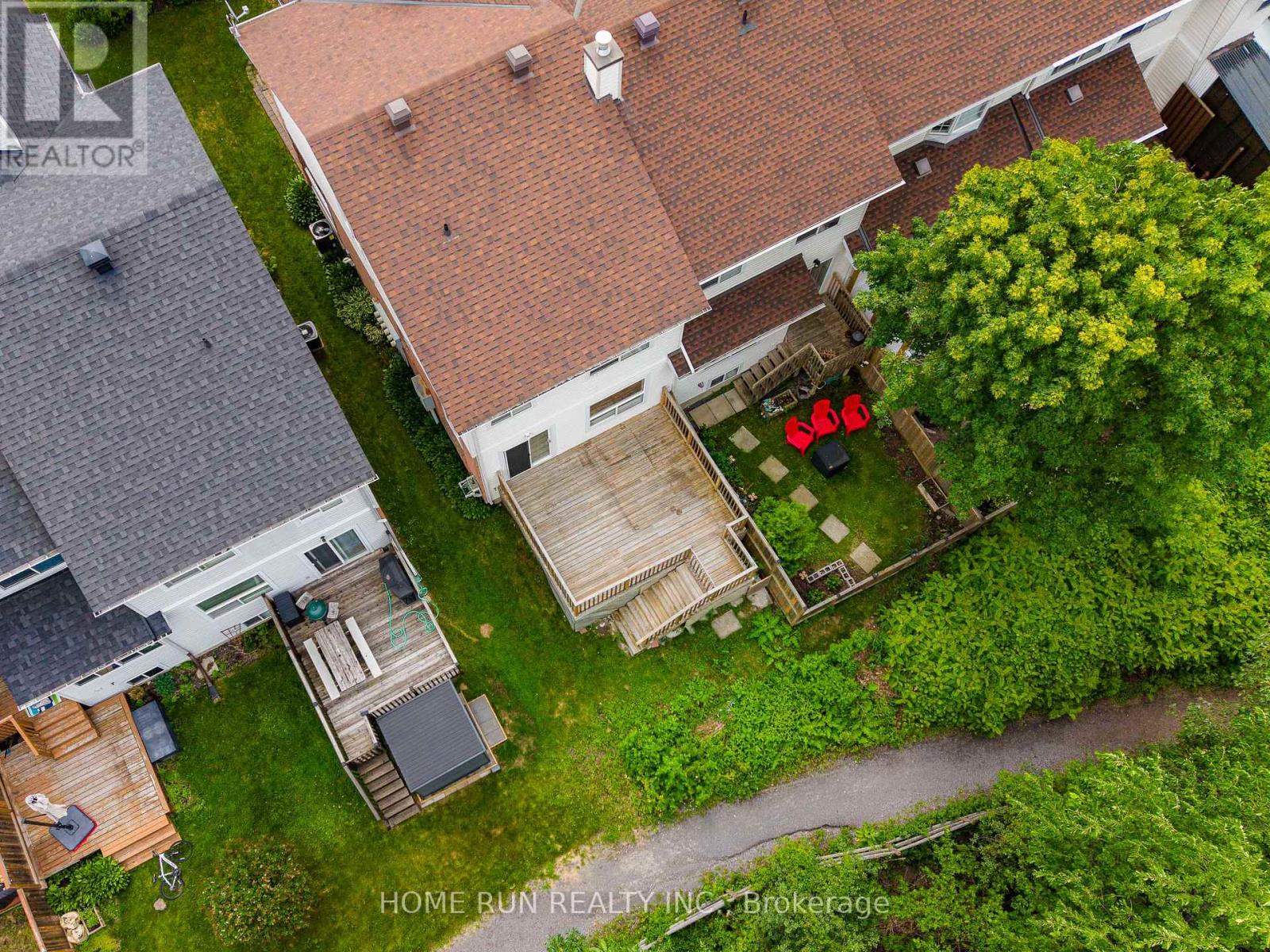 14 COHEN AVENUE - 26