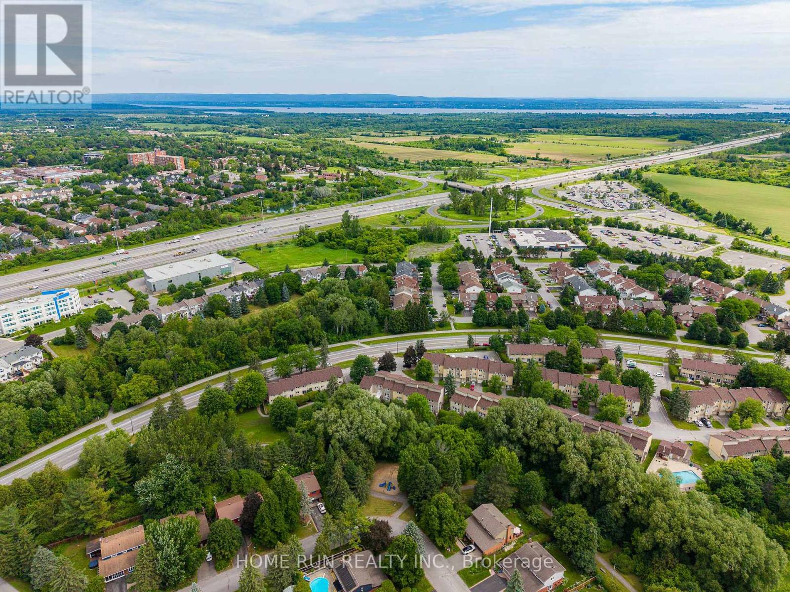 14 COHEN AVENUE - 29