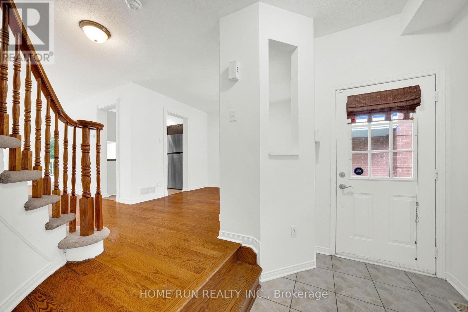 14 COHEN AVENUE - 3