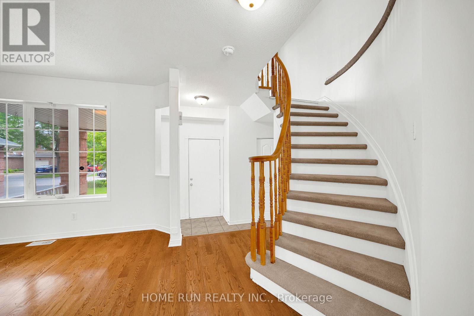14 COHEN AVENUE - 5
