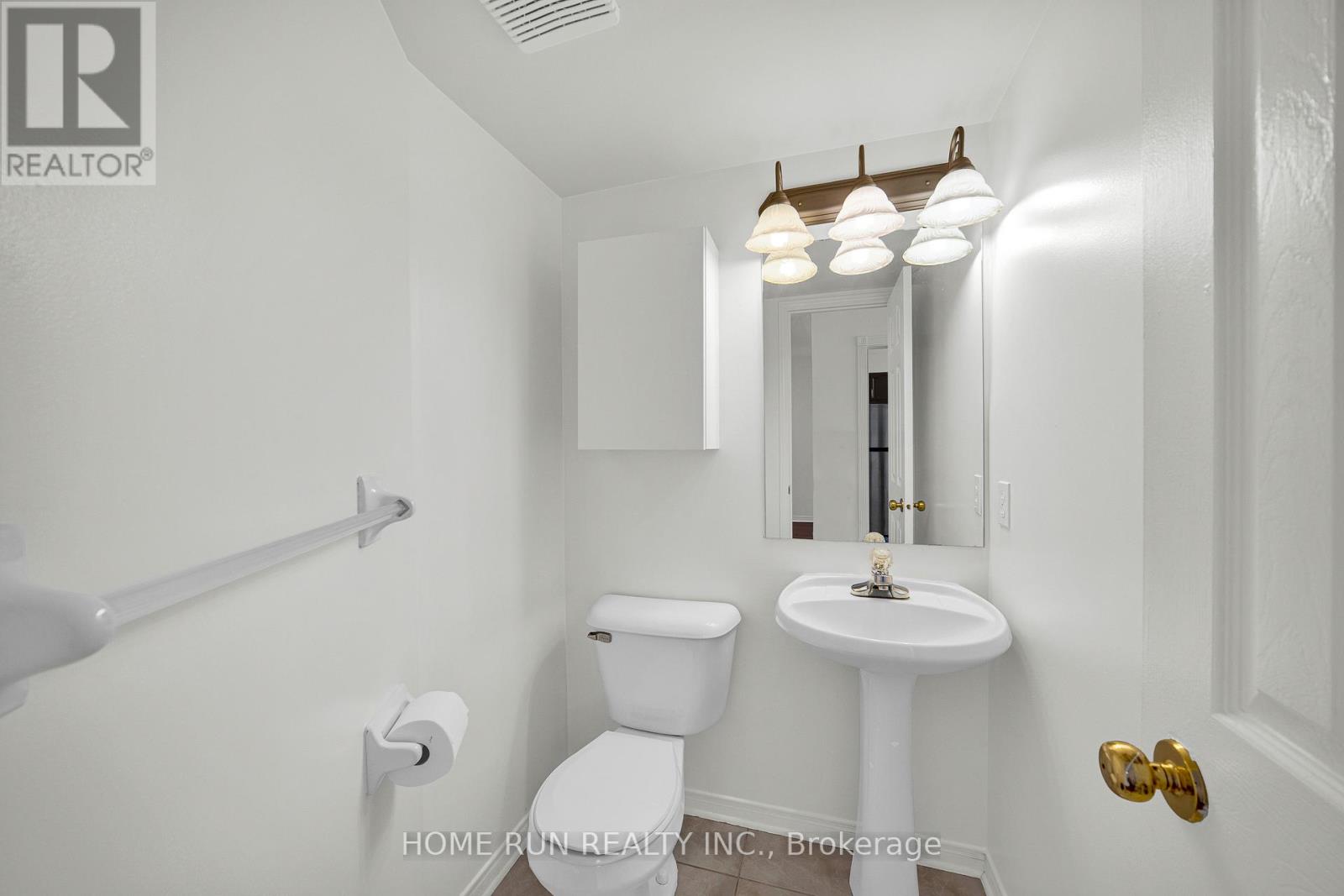 14 COHEN AVENUE - 6