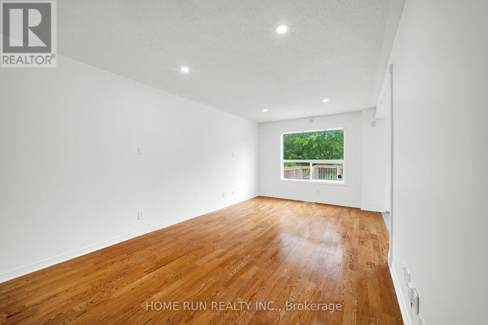 14 COHEN AVENUE - 7