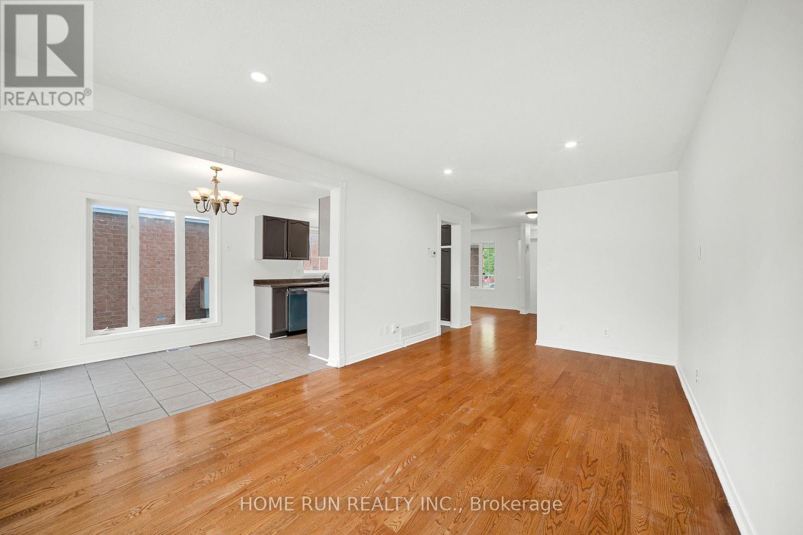 14 COHEN AVENUE - 8