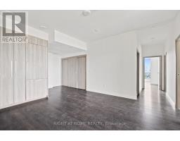 2107 - 25 Mcmahon Drive, Toronto, ON M2K0J1 Photo 10