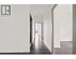 2107 - 25 Mcmahon Drive, Toronto, ON M2K0J1 Photo 11