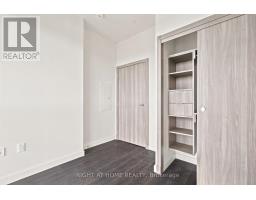 2107 - 25 Mcmahon Drive, Toronto, ON M2K0J1 Photo 12
