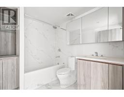 2107 - 25 Mcmahon Drive, Toronto, ON M2K0J1 Photo 13