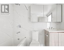 2107 - 25 Mcmahon Drive, Toronto, ON M2K0J1 Photo 14