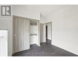 2107 - 25 Mcmahon Drive, Toronto, ON M2K0J1 Photo 15