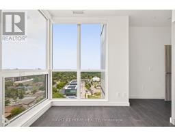 2107 - 25 Mcmahon Drive, Toronto, ON M2K0J1 Photo 16