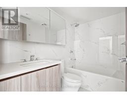 2107 - 25 Mcmahon Drive, Toronto, ON M2K0J1 Photo 17