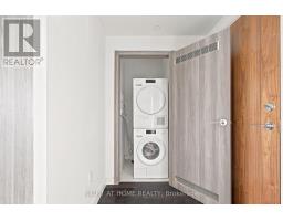 2107 - 25 Mcmahon Drive, Toronto, ON M2K0J1 Photo 18