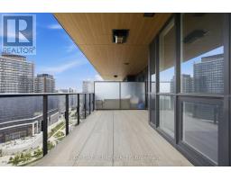 2107 - 25 Mcmahon Drive, Toronto, ON M2K0J1 Photo 19