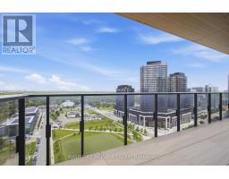 2107 - 25 Mcmahon Drive, Toronto, ON M2K0J1 Photo 20