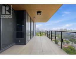 2107 - 25 Mcmahon Drive, Toronto, ON M2K0J1 Photo 22
