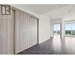 Bedroom 3 - 2107 - 25 Mcmahon Drive, Toronto, ON M2K0J1 Photo 6