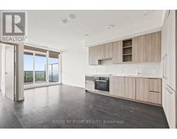2107 - 25 Mcmahon Drive, Toronto, ON M2K0J1 Photo 7