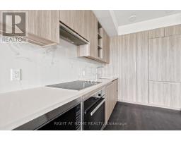 2107 - 25 Mcmahon Drive, Toronto, ON M2K0J1 Photo 8