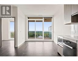 2107 - 25 Mcmahon Drive, Toronto, ON M2K0J1 Photo 9