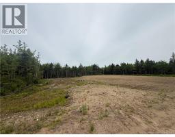 Lot 561 Ward Road, Cocagne, NB E4R3N3 Photo 10