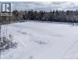 Lot 561 Ward Road, Cocagne, NB E4R3N3 Photo 6