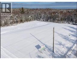 Lot 561 Ward Road, Cocagne, NB E4R3N3 Photo 7