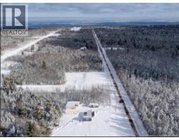 Lot 561 Ward Road, Cocagne, NB E4R3N3 Photo 8