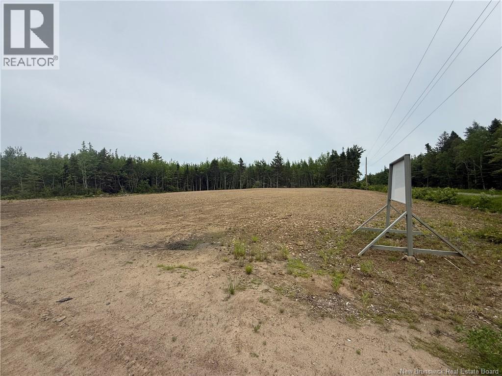 Lot 561 Ward Road, Cocagne — photo 2