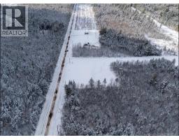 Lot 561 Ward Road, Cocagne, NB E4R3N3 Photo 9