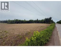 Lot 561 Ward Road, Cocagne, NB E4R3N3 Photo 12