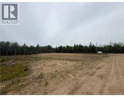 Lot 561 Ward Road, Cocagne, NB E4R3N3 Photo 11