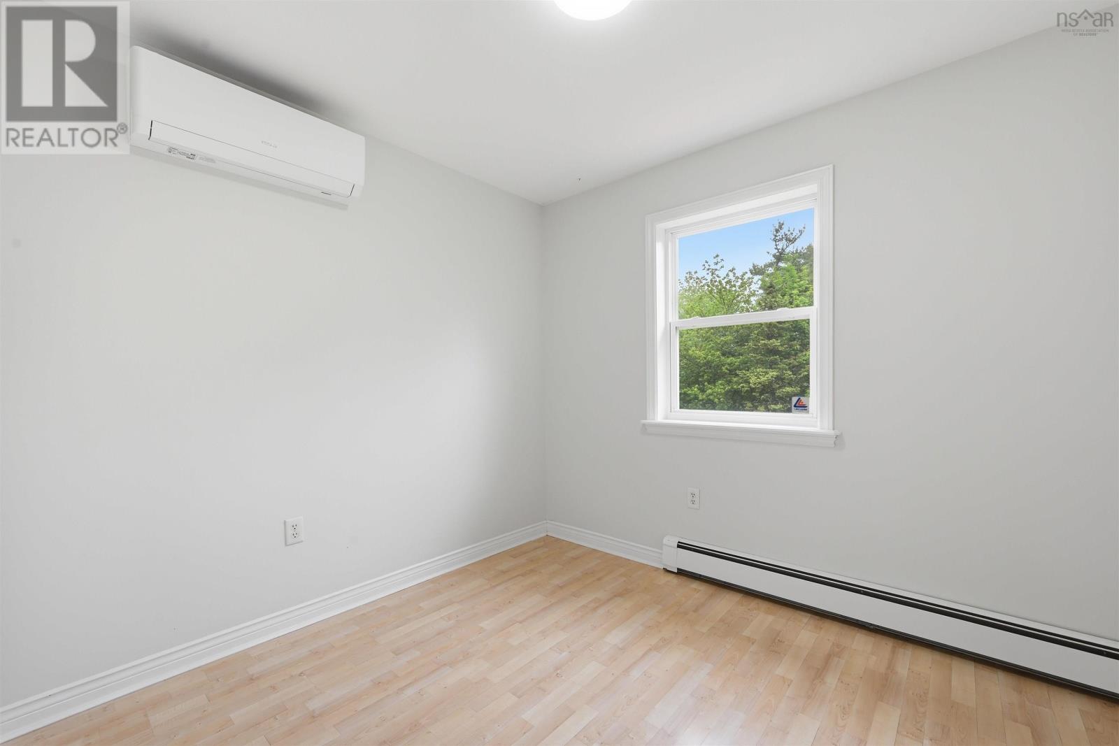 Property 23 of 49 of 219 Oceanview Drive